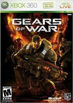Gears of War box art e1661267767341