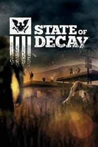 stateofdecay gp page image