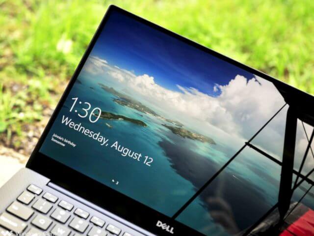 Windows 10 Spotlight Lead Cropped